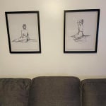 User submitted media