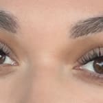 User submitted media 1 of 2