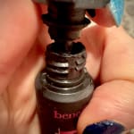 User submitted media 1 of 2