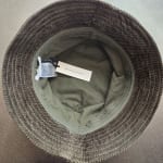 User submitted media 2 of 4