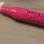 User submitted media 3 of 7