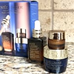 User submitted media