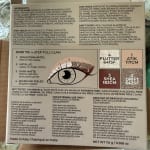 User submitted media 4 of 5