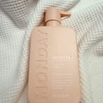 User submitted media 1 of 2