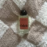 User submitted media 2 of 2