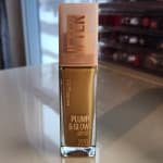 User submitted media 3 of 3