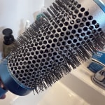 User submitted media 3 of 3