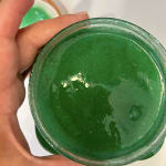 User submitted media 2 of 5