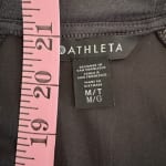 User submitted media 2 of 2