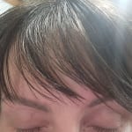 User submitted media 2 of 2