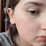 User submitted media 2 of 2