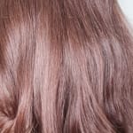 User submitted media 1 of 2