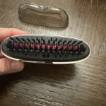 User submitted media 1 of 3