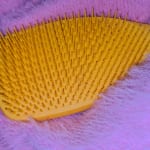 User submitted media 2 of 3