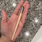 User submitted media 1 of 2