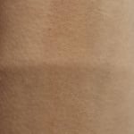 User submitted media 1 of 2