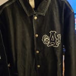 User submitted media