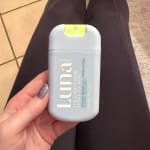 User submitted media