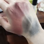 User submitted media 3 of 4