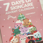 User submitted media 1 of 2