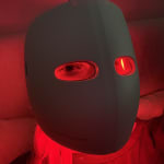 User submitted media 2 of 4