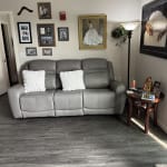 User submitted media