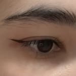 User submitted media 1 of 5