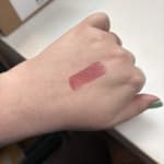 User submitted media 1 of 2