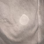 User submitted media 1 of 2