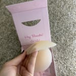 User submitted media 1 of 2