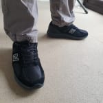 Y'all see these? 1880. : r/Newbalance