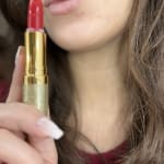 User submitted media 3 of 4