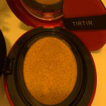 User submitted media 1 of 2