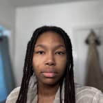 User submitted media 1 of 3