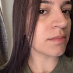 User submitted media 1 of 2