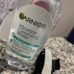 User submitted media