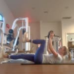 User submitted media 1 of 2