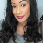 User submitted media 1 of 2