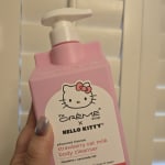 User submitted media