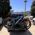 Marlin 7 Gen 3 - Trek Bikes