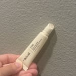 User submitted media 1 of 3