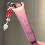 User submitted media 1 of 2