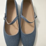 User submitted media