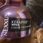 User submitted media 1 of 2