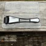 User submitted media 6 of 6