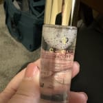 Hydro-Clarifying Essence Lotion | Cle de Peau Beauté