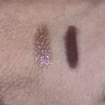 User submitted media 2 of 2