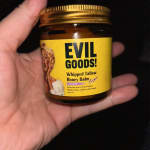 User submitted media