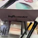 User submitted media