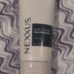 User submitted media